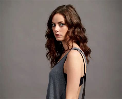 kaya scodelario|kaya scodelario personal life.